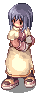 mikopi