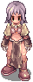 mimayu
