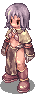 mimayu