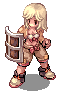 mirah