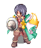 miramira