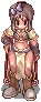 mirhan