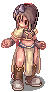 mirhan