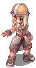 monkskie