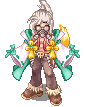 morinuzoka