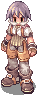 munggo