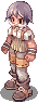 munggo