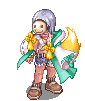 n p c