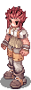 naMOka