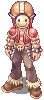 nafaika