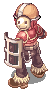 nafaika