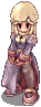 nanashi