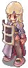 nanashi