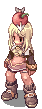 nenengdiamante