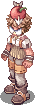 nicecoolguy79
