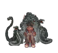 notyourordinaryniqqa