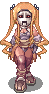 o Aura o