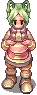 o5jamedenza
