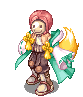 oKENKENo