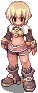 oNESHOT