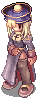 oValkyriEo