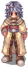 okatokat