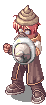 oldpseudo