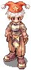 omardito