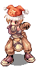 omardito