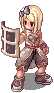 onepunchwoman