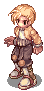 orax6