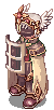 orek