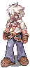 osidisi