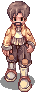 osroDUNCAN