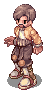 osroDUNCAN