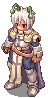 osroar