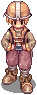 osropanot