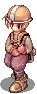 osropanot