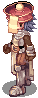 otinogard