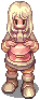 p e n a n g c u t i e