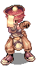 p o L p i t a t e