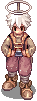 pabili