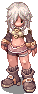 padede
