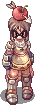 palaytot