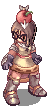palaytot