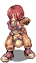 pamada