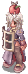 papalloyd1