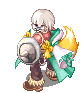 pesomaker