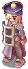 pitAmo