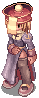 plummpy